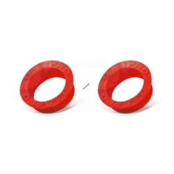 Gas Pro Recurve Scope Center Ring -Merlin Archery Shop 736376 1