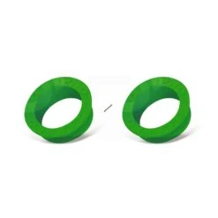 Gas Pro Recurve Scope Center Ring -Merlin Archery Shop 736378 1