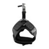 B3 Archery Hawk Release Aid -Merlin Archery Shop 810609b 1