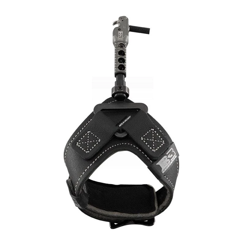 B3 Archery Hawk Release Aid 2 B3 Archery Hawk Release Aid - Image 2