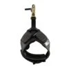 B3 Archery King Release Aid -Merlin Archery Shop 810611b 1
