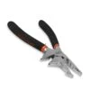 Easton Elite Nock And D Loop Plier -Merlin Archery Shop 814400 1