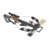 EK Archery Guillotine M+ Crossbow Package 3 EK Archery Guillotine M+ Crossbow Package -Merlin Archery Shop 814709b 1