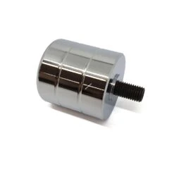 Gas Pro Barebow Weight -Merlin Archery Shop 815256b 1