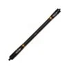 Gillo GS8 Extender -Merlin Archery Shop 815309