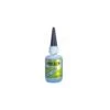 Gillo Ultra Fletch Glue 1/2 Oz