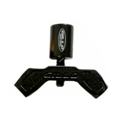 Gillo V-Bar With Bolt -Merlin Archery Shop 815386