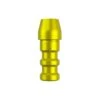 Gold Tip Uni Bushing .246 -Merlin Archery Shop 815531 1