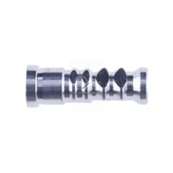 Gold Tip Inserts Series 22