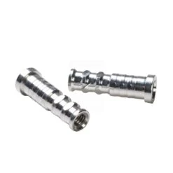 Gold Tip Acculite Insert .246