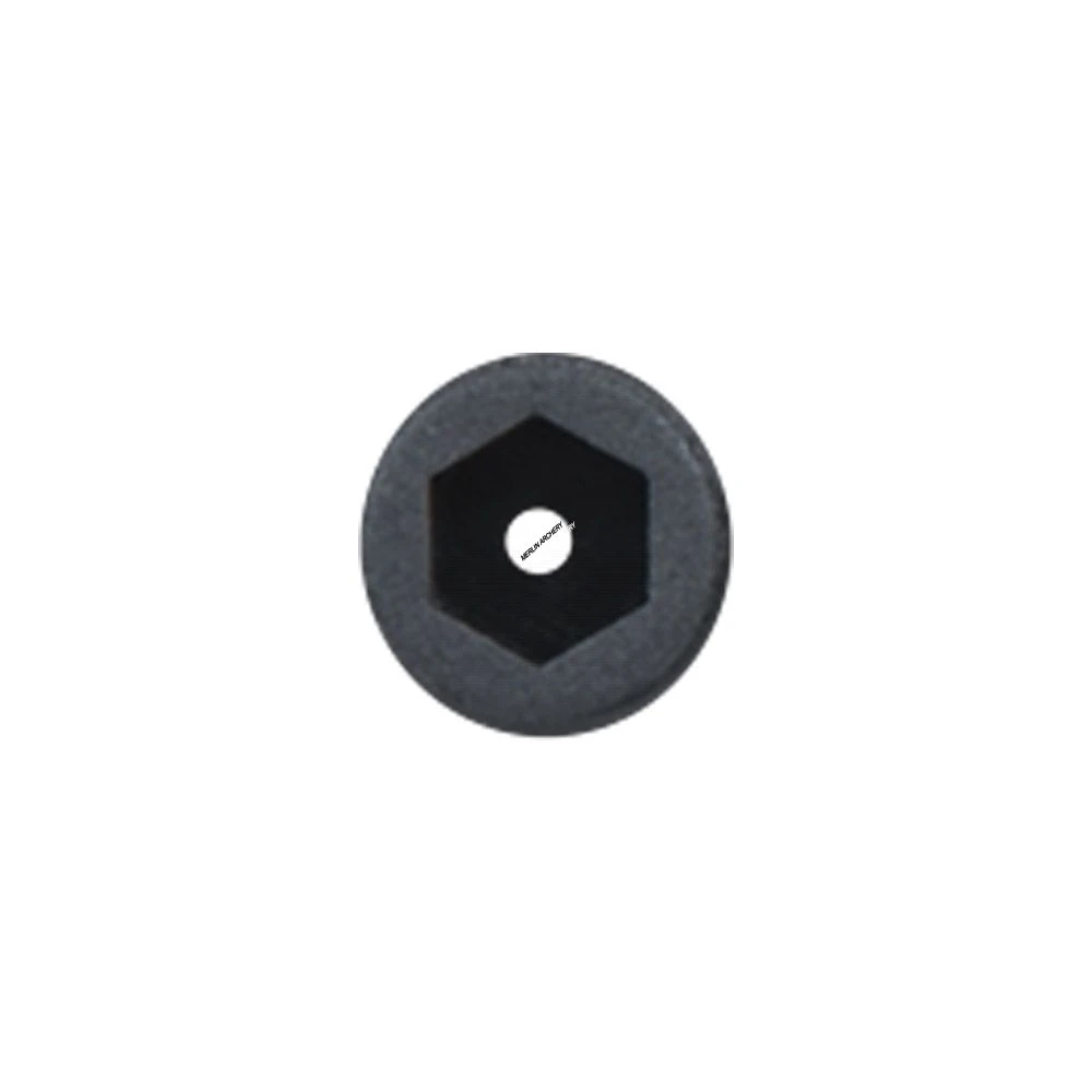 Hamskea Aperture 3 Hamskea Aperture - Image 3