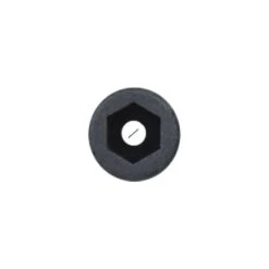 Hamskea Aperture 7 Hamskea Aperture -Merlin Archery Shop 815719b