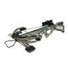 Hori-Zone Executioner Crossbow -Merlin Archery Shop 815774b 1