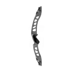 Samick Ideal Recurve Riser -Merlin Archery Shop 823883 1