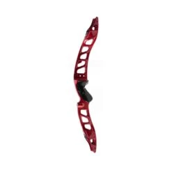 Samick Ideal Recurve Riser -Merlin Archery Shop 823884 1
