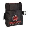Scott Release Aid Pouch -Merlin Archery Shop 824119 1