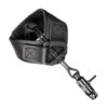 Scott Quick Shot Release Aid -Merlin Archery Shop 824120 1