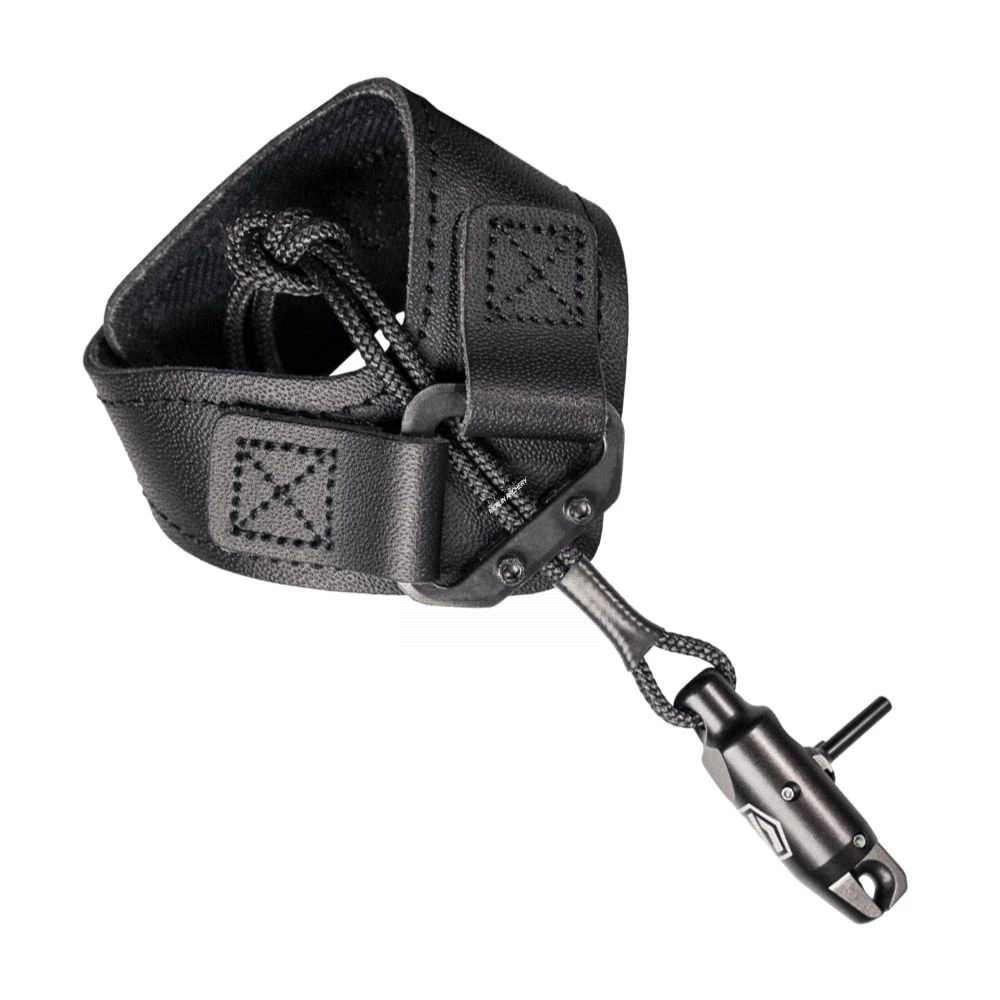 Scott Quick Shot Release Aid 1 Scott Quick Shot Release Aid