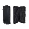 Shibuya Transporter Recurve Case -Merlin Archery Shop 824128