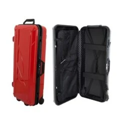 Shibuya Transporter Recurve Case -Merlin Archery Shop 824131