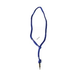 Shibuya Bow Sling -Merlin Archery Shop 824215