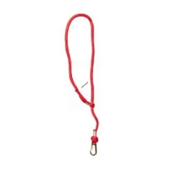 Shibuya Bow Sling -Merlin Archery Shop 824218