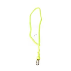 Shibuya Bow Sling -Merlin Archery Shop 824219
