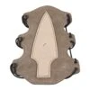Strele Chinook Arm Guard -Merlin Archery Shop 825340