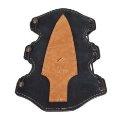Strele Chinook Arm Guard -Merlin Archery Shop 825342