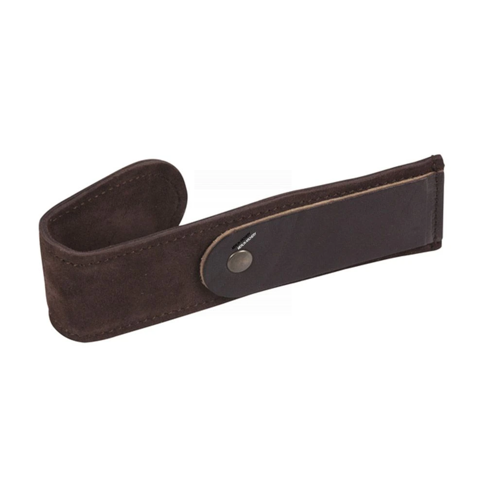 Strele Bow Rest 1 Strele Bow Rest