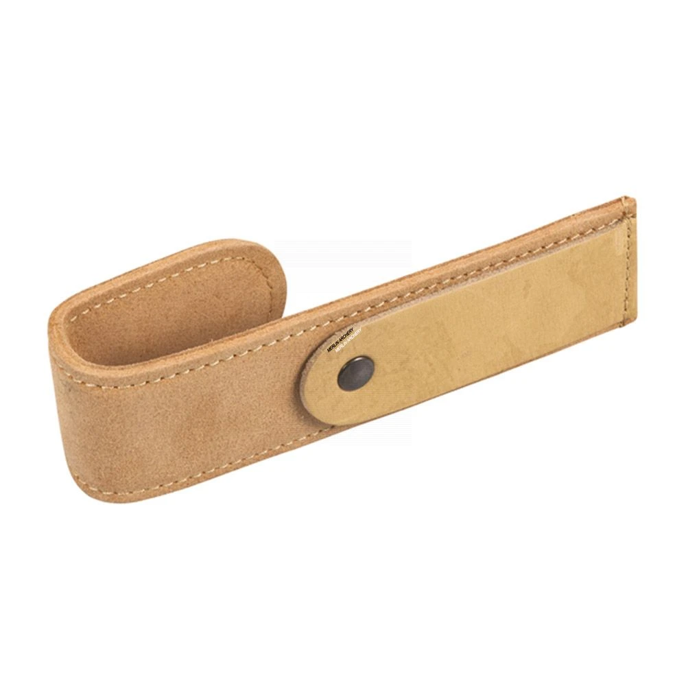 Strele Bow Rest 3 Strele Bow Rest - Image 3