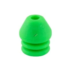 SVL Stabiliser De-Resonator -Merlin Archery Shop 825528 1