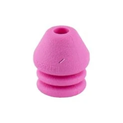 SVL Stabiliser De-Resonator -Merlin Archery Shop 825530 1