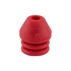 SVL Stabiliser De-Resonator -Merlin Archery Shop 825531 1