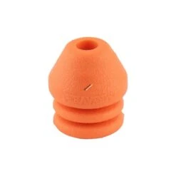 SVL Stabiliser De-Resonator -Merlin Archery Shop 825532 1