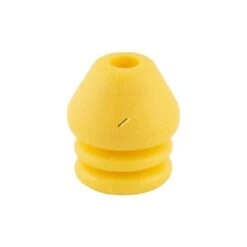 SVL Stabiliser De-Resonator -Merlin Archery Shop 825533 1