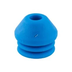 SVL Stabiliser De-Resonator -Merlin Archery Shop 825534 1