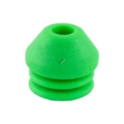 SVL Stabiliser De-Resonator -Merlin Archery Shop 825535 1