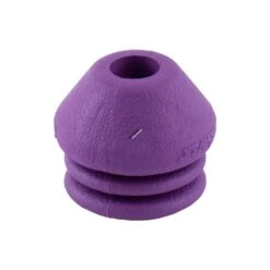 SVL Stabiliser De-Resonator -Merlin Archery Shop 825536 1