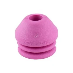 SVL Stabiliser De-Resonator -Merlin Archery Shop 825537 1