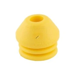 SVL Stabiliser De-Resonator -Merlin Archery Shop 825540 1