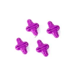 SVL Everlast String Leech -Merlin Archery Shop 825548 1