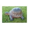 Wildlife 3D Target - Turtle -Merlin Archery Shop 826385 1