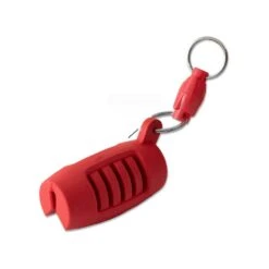 WNS Arrow Puller With Magnetic Clip -Merlin Archery Shop 826684 1