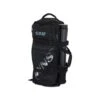WNS S-1 Backpack -Merlin Archery Shop 826685 1