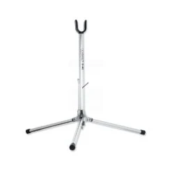 WNS S-AL Bow Stand -Merlin Archery Shop 826686 1