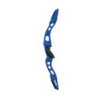 WNS Explore DX Recurve Riser - 25" 3 WNS Explore DX Recurve Riser - 25" -Merlin Archery Shop 826733 1