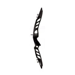 WNS Motive FX Recurve Riser - 23" -Merlin Archery Shop 826744 1