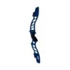 WNS Vantage AX Recurve Riser -Merlin Archery Shop 826775 1