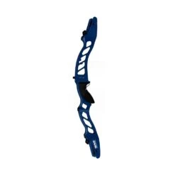 WNS Vantage AX Recurve Riser